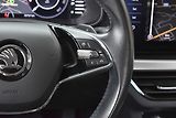 Škoda Kamiq 1.5TSI DSG*STYLE*ACC*KAMERA*ČR - náhled 19