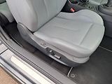 Peugeot RCZ (2010) 1.6 16V THP / 115 kW M6 - náhled 16