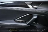 Volkswagen Tiguan 2.0TDi N.TOP 4M ZÁRUKA - náhled 25