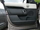 Land Rover Discovery (2026) 5 3,0  S D250 - náhled 15