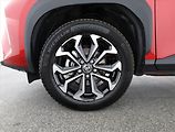 Toyota Yaris Cross (2025) 1.5 VVT-iE - náhled 18