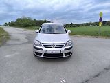 Volkswagen Golf Plus (2005) 1.4 1.MAJITEL,SERVISNI KÍŽKA - náhled 1