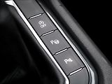 Volkswagen Tiguan 1,5 TSI 110kW LED Virtual Navi - náhled 30