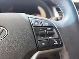 Hyundai Tucson 2.0 CRDi/100kW Style DCT 4x4 - náhled 26
