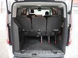 Ford Tourneo Custom (2016) 2.2TDCi, Limited, 114kW - náhled 7