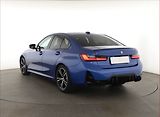 BMW Řada 3 (2023) M340d xDrive - náhled 3