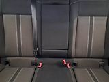 Volkswagen T-Roc (2019) 1.6 TDI, Tempomat - náhled 10
