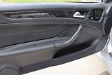 Mercedes-Benz CLK 55 AMG V8 CABRIO 255kW - náhled 19