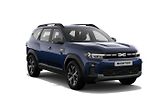 Dacia Bigster (2026) Expression hybrid-G 150 4x4 - náhled 3