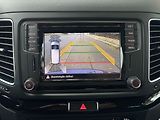 Volkswagen Sharan 2.0TDi/135kW/2017/DSG/Highline - náhled 36