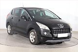 Peugeot 3008 (2009) 1.6 HDi, po STK, Tažné - náhled 1