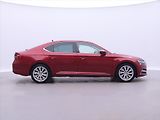 Škoda Superb 2,0 TSI 206kW DSG 4x4 CZ L&K - náhled 8