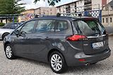 Opel Zafira TOURER 2.0CDTi 121kW Active - náhled 3
