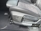 BMW X1 2,0 d 140 Kw xDrive ČR DPH - náhled 34