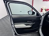 Mazda MX-30 e-Skyactiv 107 kW, Advantage - náhled 10