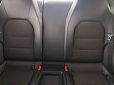 Mercedes-Benz Třídy E (2010) Avantgarde E 250, Automat - náhled 10