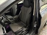 Škoda Enyaq IV80 150kW ACC TAŽNÉ TČ 2XALU - náhled 28