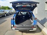 Subaru E-Outback (2026) Executive 75 kWh AWD 280 kW - náhled 45