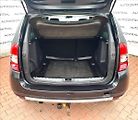 Dacia Duster 1,5 DCi,80kW,STK 8/28 - náhled 10