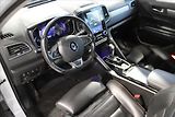 Renault Koleos dCi 4x4 X-Tronic Initiale Pari - náhled 12