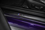 BMW M2 CS Keramiky - náhled 24