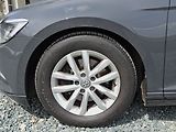 Volkswagen Passat 2.0TDI Comfort Adaptiv Navi - náhled 28