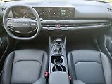 Kia K4 (2026) SW CL4 1,6 T-GDi 7DCT TOP - náhled 4