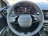 Škoda Fabia (2027) 1,0 TSI 85 kW 7-stup. automat. - náhled 19