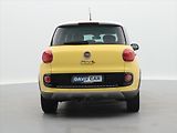 Fiat 500L 1,4 T-Jet 88kW Trekking Klima - náhled 6