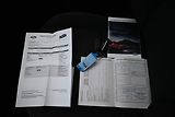 Ford Kuga (2023) 2.5 LED VIRTUAL ACC Kamera DUR - náhled 35