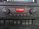 Isuzu M27 (2026) 3.5t 3.0L 150k MAN5 - náhled 21