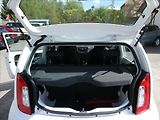 Škoda Citigo 1,0 MPi 44kW klima, serviska - náhled 16