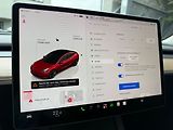Tesla Model 3 Long Range AWD - náhled 21