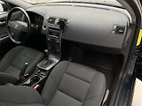 Volvo V50 1.6D SENZORY - náhled 19