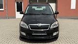 Škoda Roomster 1.2TSi*77kW*DSG*AUTOMAT*STYLE* - náhled 4