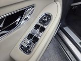 Bentley Continental GT W12 MULLINER  - náhled 8