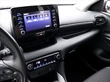 Toyota Yaris 1,5 Hybrid e-CVT 68kW aut. CZ - náhled 15