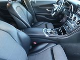 Mercedes-Benz Třídy C (2017) C 220 d 4MATIC , 4X4, Automat - náhled 9