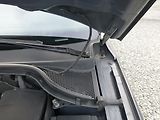 Volkswagen Tiguan 1.4TSi 120PS LIFE FACE-LIFT 1A - náhled 93