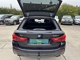 BMW Řada 5 - náhled 8