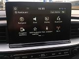 Test Kia Cee´d SW 1,6 CRDi