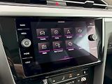 Volkswagen Arteon (2024) Elegance 2.0 TDI 147kW 4Motion - náhled 23