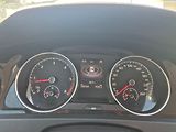 Volkswagen Golf Variant 1,6 TDI Highline 81kW - náhled 13