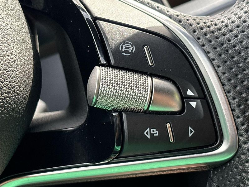 Škoda Kodiaq (2025) 2.0 TDI 4x4 DSG Sportline - fotka 21 z 33