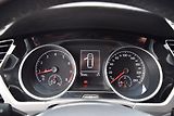 Volkswagen Touran (2017) 1.4TSI 110kw CLBMT 7MÍST TAŽNÉ - náhled 29
