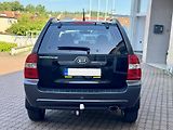 Kia Sportage (2007) 4WD 104kW - náhled 6
