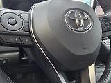 Toyota Corolla  1,5 VVT-i V ZÁRUCE-KAMERA - náhled 18