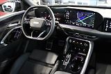 Audi Q5 TFSI quattro 150 kW S Line Tec - náhled 18