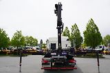 MAN TGM (2018) 13.250 4x4/ HIAB 088 E-3 HIDUO - náhled 6