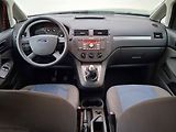 Ford C-MAX (2009) 1.6 16V, ČR, Ambiente - náhled 8
